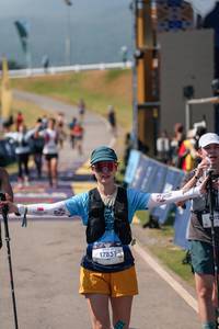 BIB: 
                            <button type="button" onclick="openModal(27294454)" class="btn btn-primary btn-sm float-right btn-popup" data-toggle="modal" data-target=".modal-high-quality">
                        <i class="fas fa-shopping-cart"></i> Add to Cart
                    </button>
                                            <button type="button" onclick="isThisMe(27294454, true)" class="btn btn-success btn-sm float-right btn-popup btn-isme hidden" data-toggle="tooltip" data-placement="bottom" title="นี่คือรูปของคุณใช่ไหม คลิกที่นี่เพื่อเอาเข้าอัลบั้ม">
                        <i class="fas fa-plus"></i> Add to album
                    </button>
                    <button type="button" onclick="isThisMe(27294454, false)" class="btn btn-warning btn-sm float-right btn-popup btn-isnotme hidden">
                        <i class="fas fa-ban"></i> Remove from album
                    </button>